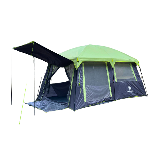 Best Camping Equipment in Kenya